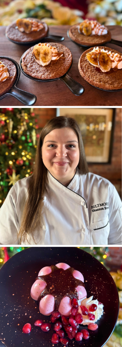 Photo Credit: Shannon Beers 