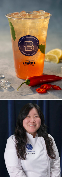 Photo Credit: Hami Kim