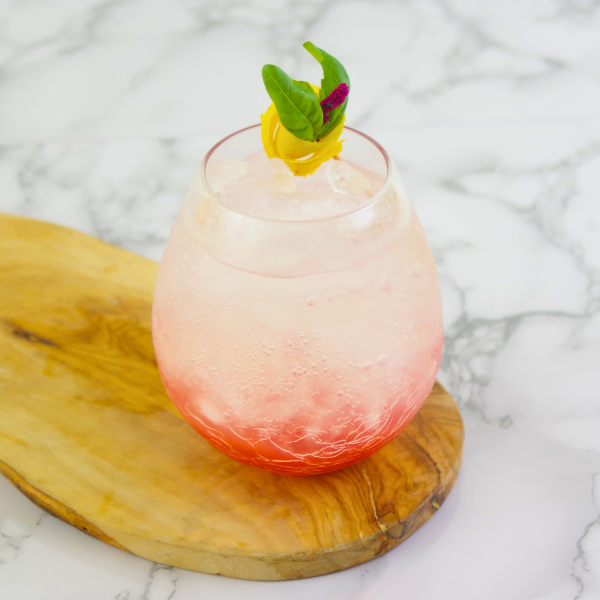 Innamorato (Limonchello)