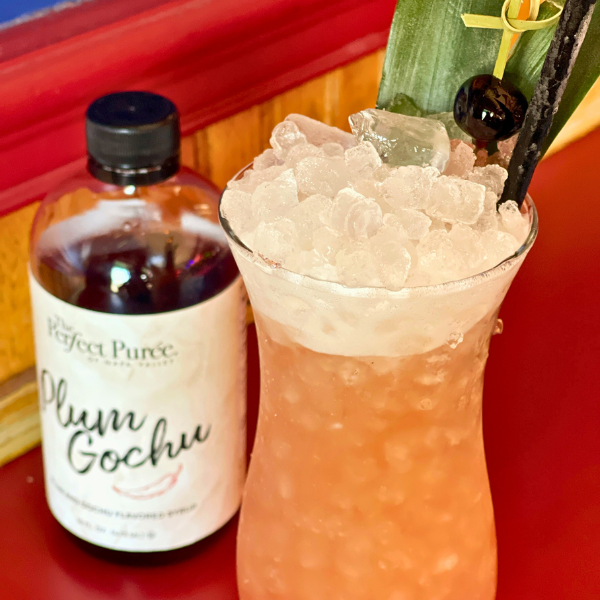 Ocean Front Property