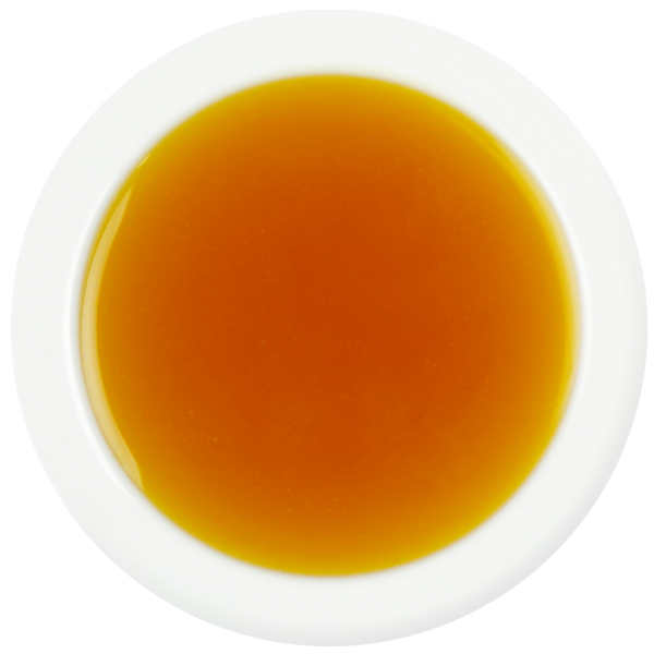 Passion Fruit Syrup - Image 2
