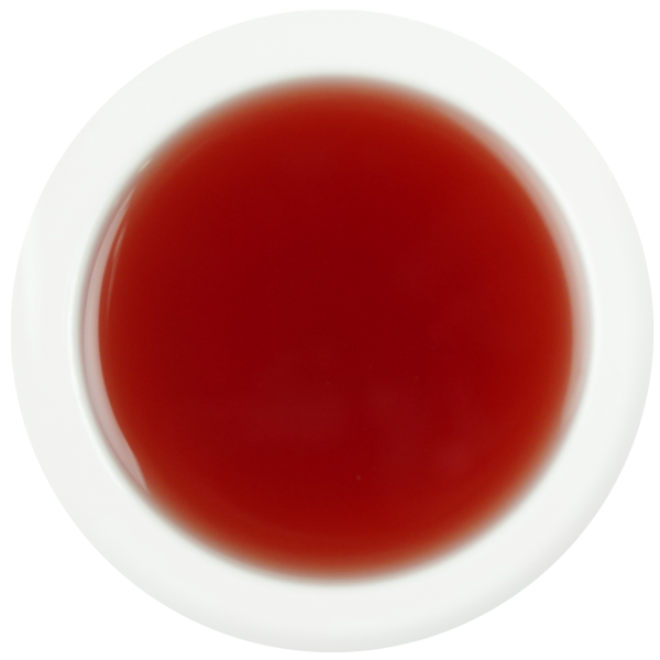 Plum Gochu Syrup - Image 2