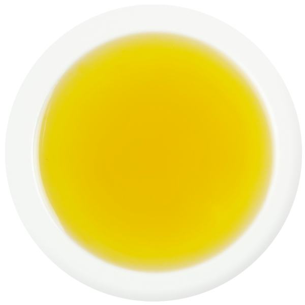 Yuzu Juniper Thyme Syrup - Image 2