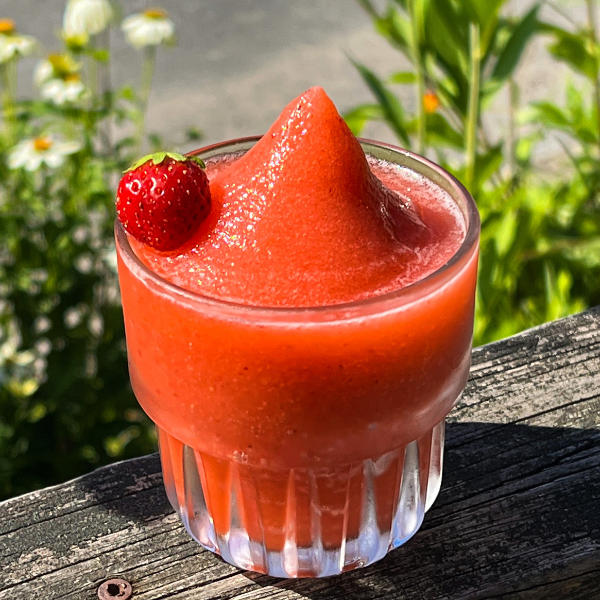 Cherry Limeade
